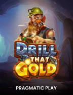 spadegaming สล็อต เครดิต ฟรีคา สิ โน ออนไลน์ ไฮโล ที่คุณไม่ควรพลาด