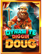 spbet99 เครดิต ฟรีเว็บ บา ค่า ร่า เกมที่ฟีเจอร์เด็ด