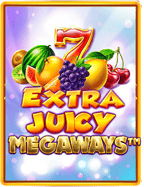 รีวิวเกม Speed Winner PG สายสปีดต้องลอง!